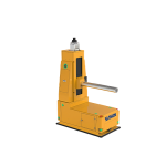 Cantilever Shaft Conveyor Mobile Robot - Image 2