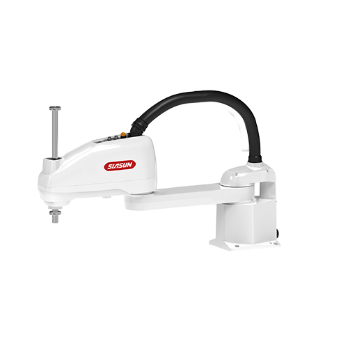 SA10A-10 0.80