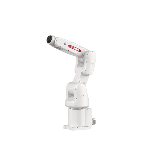 SN4A-4 0.58