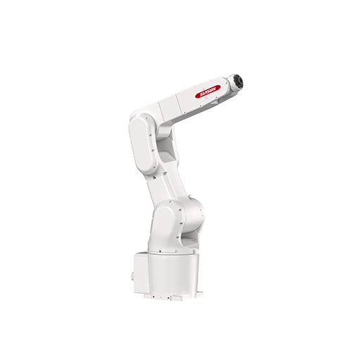 SN7B-7 0.90