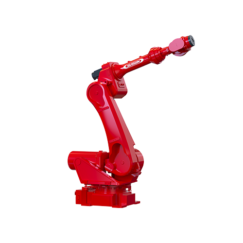 SR210A-210 2.65