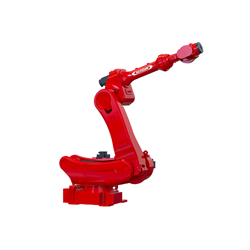 SR210A-210 3.05-DW