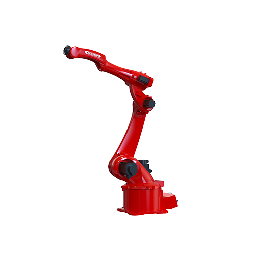 SR25A-12 2.01