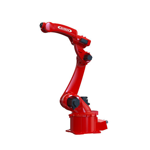 SR25A-25 1.80