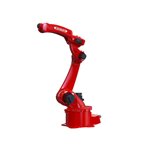 SR25A-35 1.80