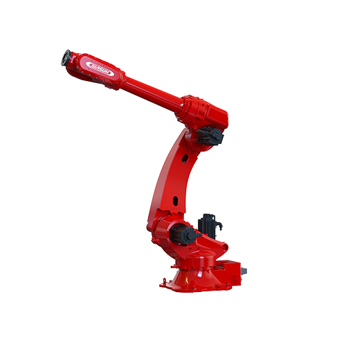 SR270A-220 3.21