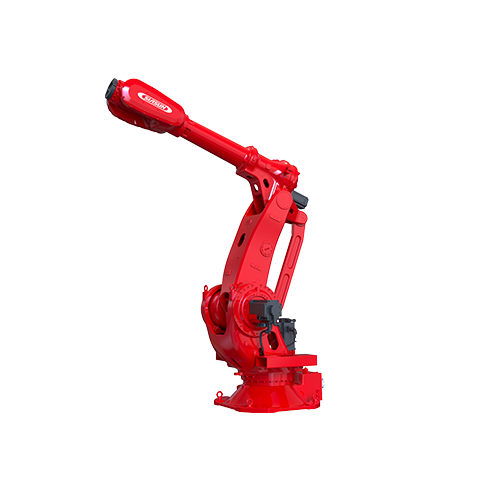 SR360A-280 3.20