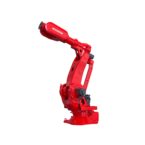 SR360A-360 2.83