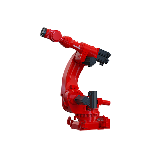 SR500A-500 2.52