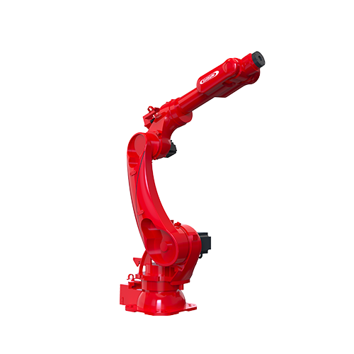 SR50A-50 2.15