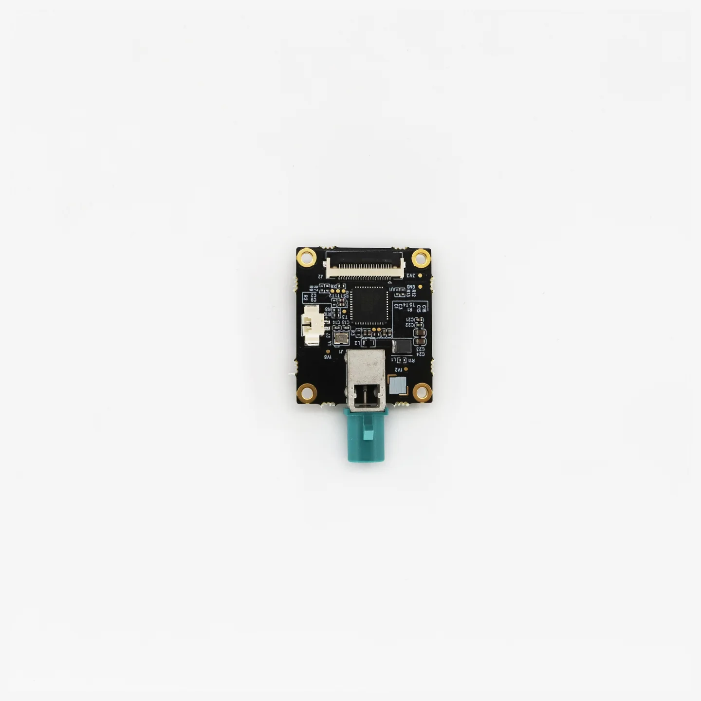 ZED Link Capture Card Mono