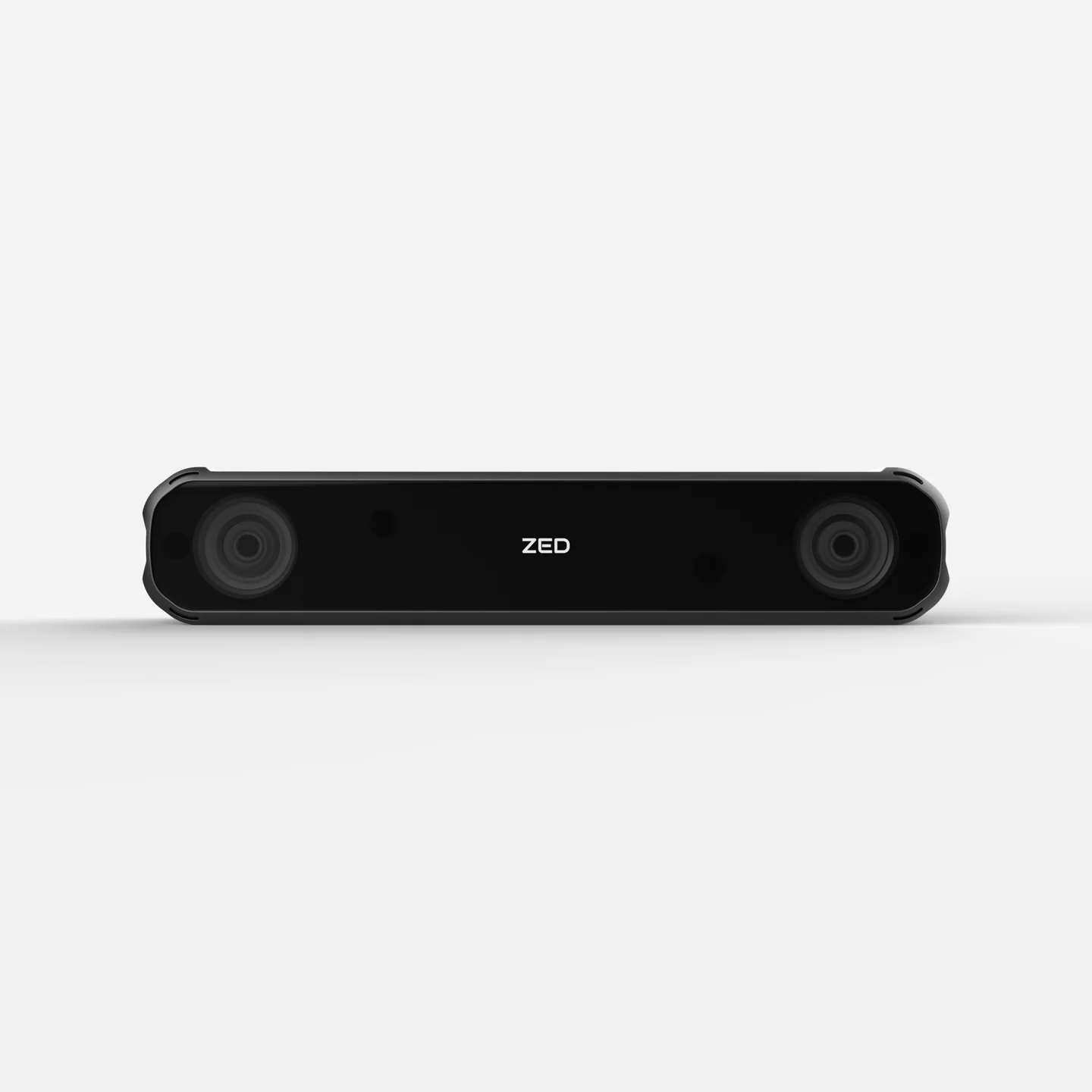 ZED X Stereo Camera
