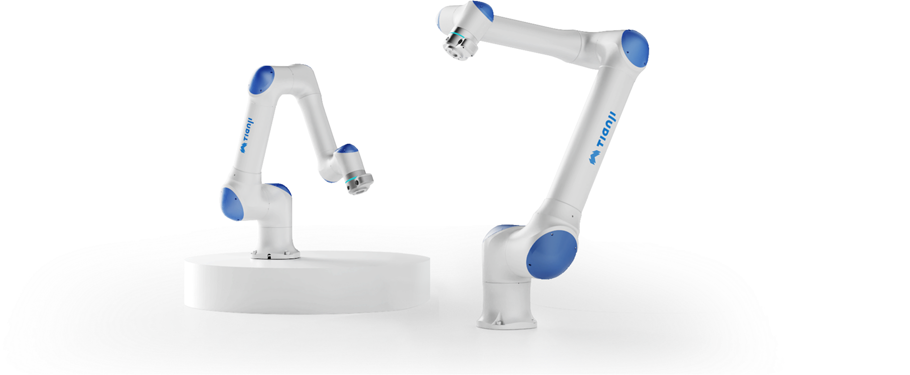 DL12-S