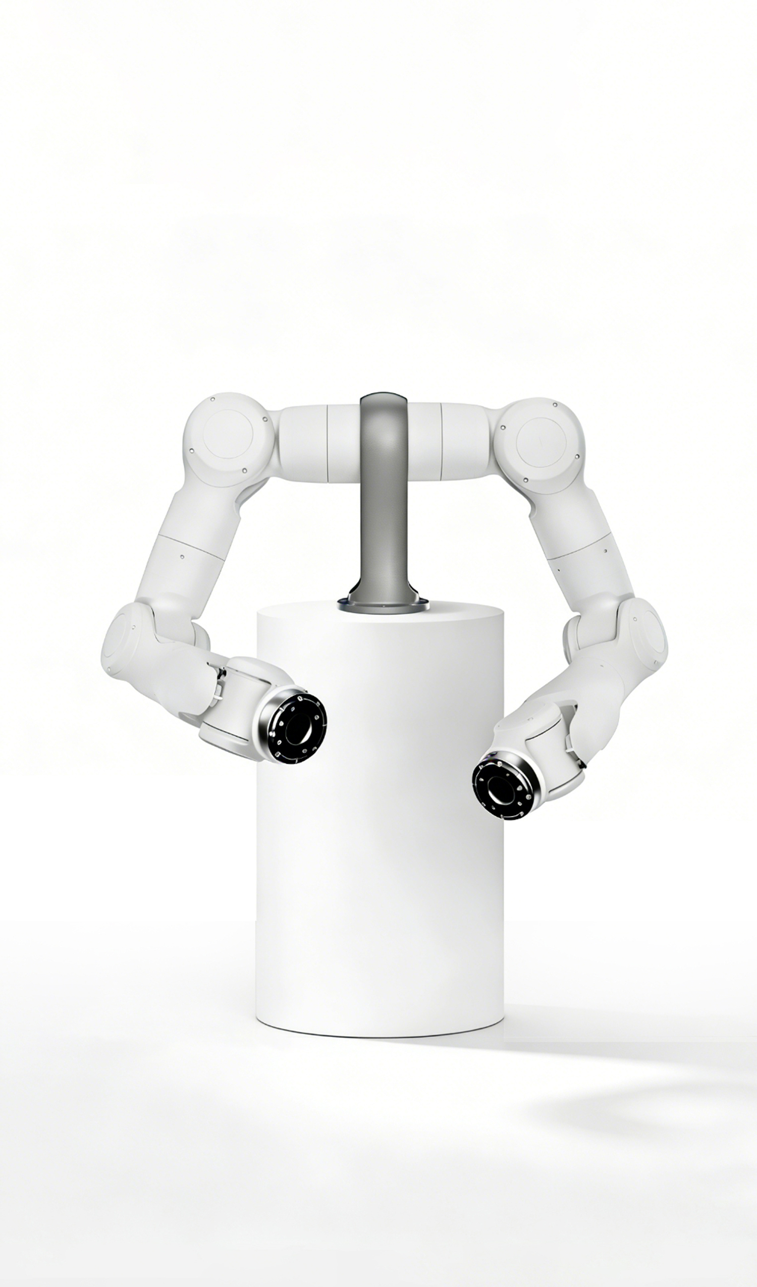 Marvin - Image 2