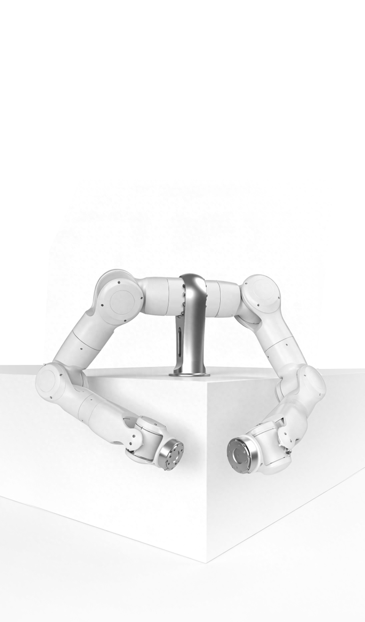 Marvin - Image 3