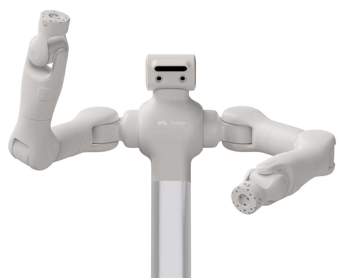 Marvin Pro - Image 2
