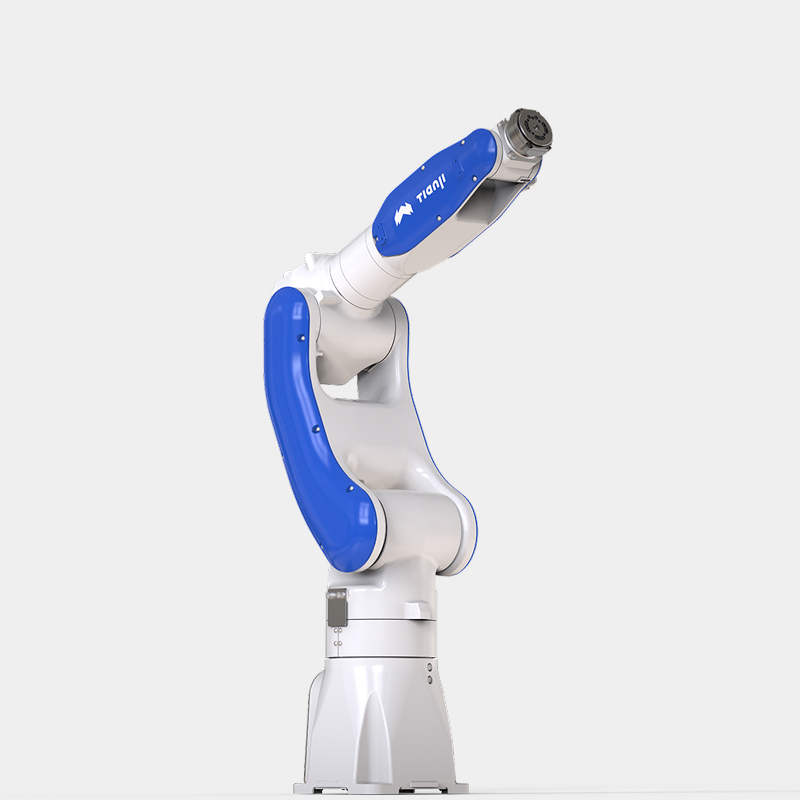 TR8-E