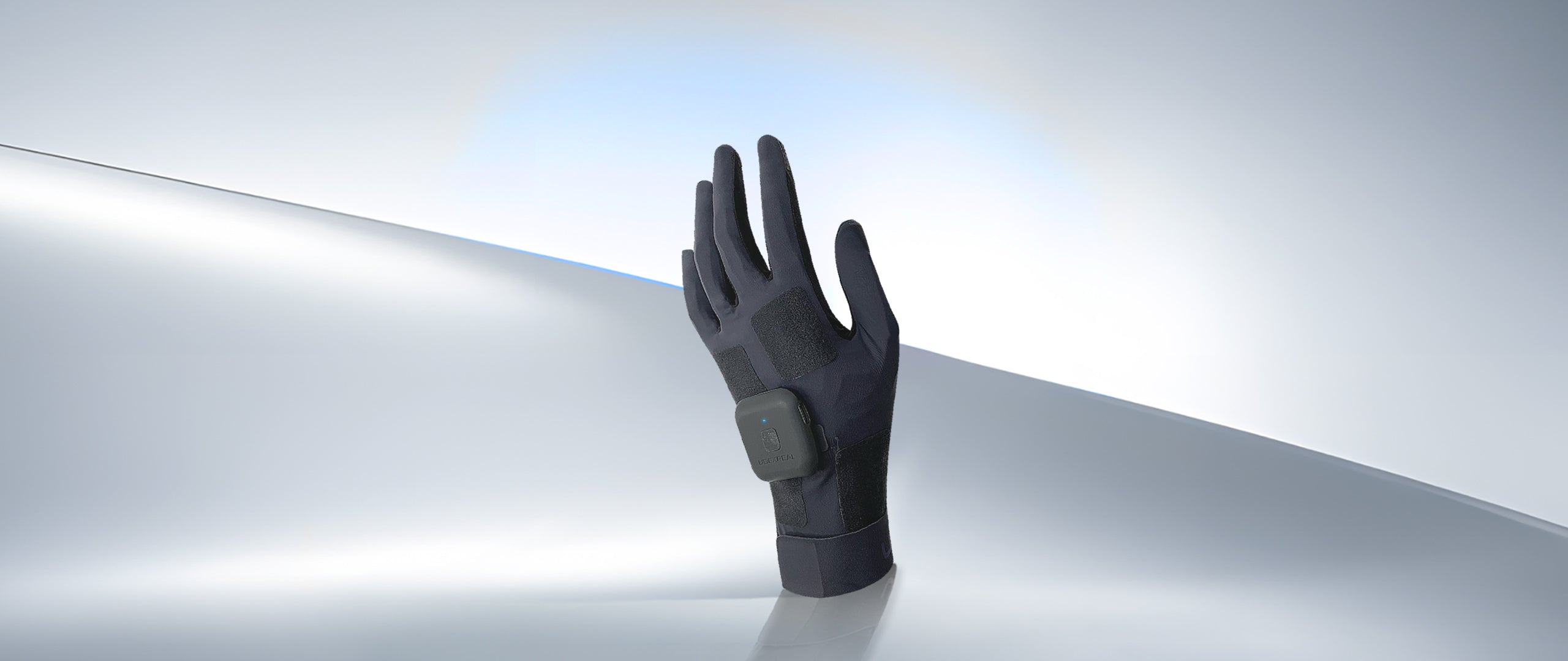 UDCAP DATA Glove
