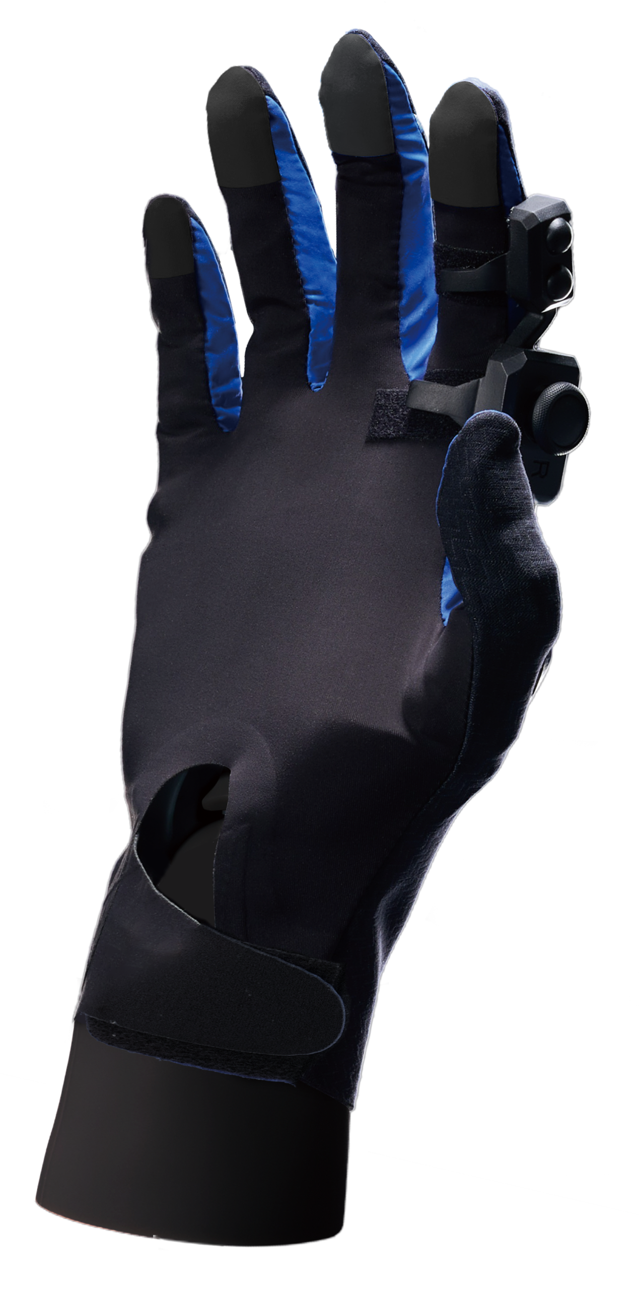 UDCAP VR Glove