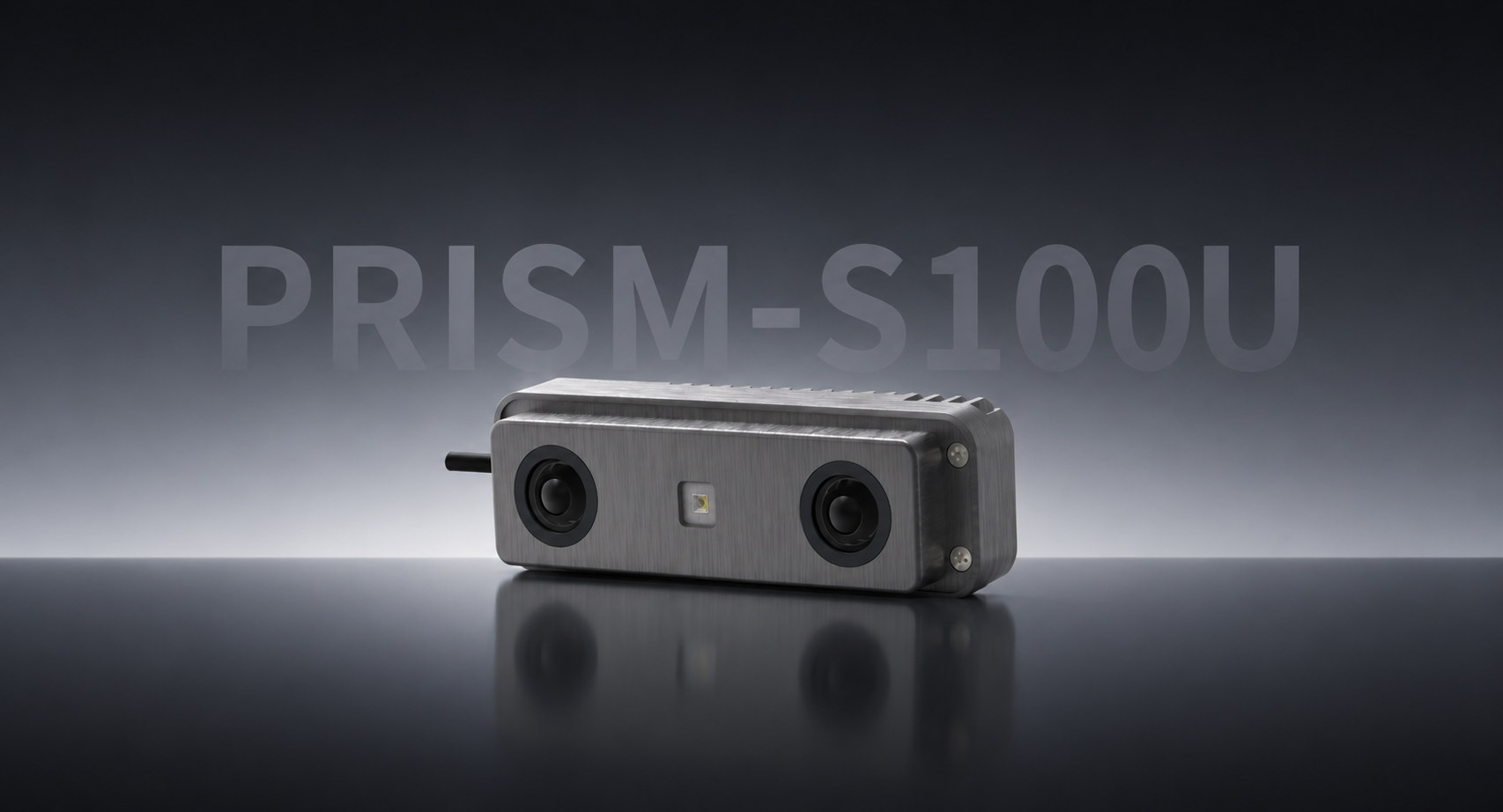 Prism Series