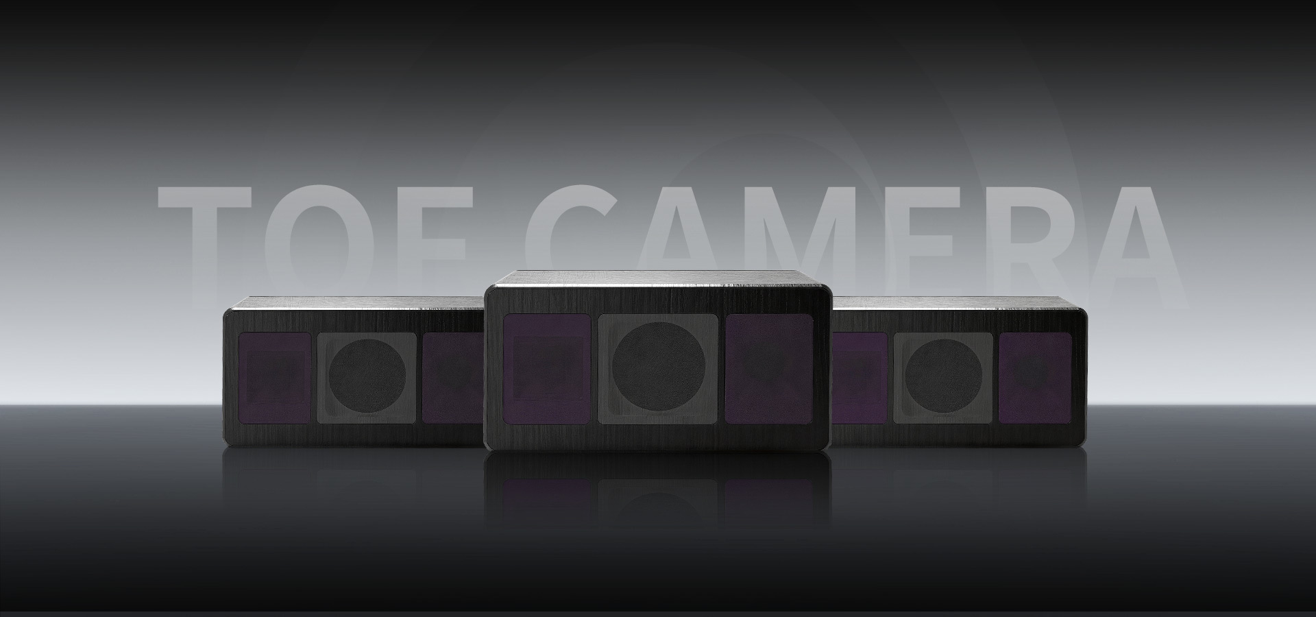 Pulse Series