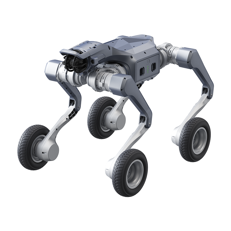 As2-W
