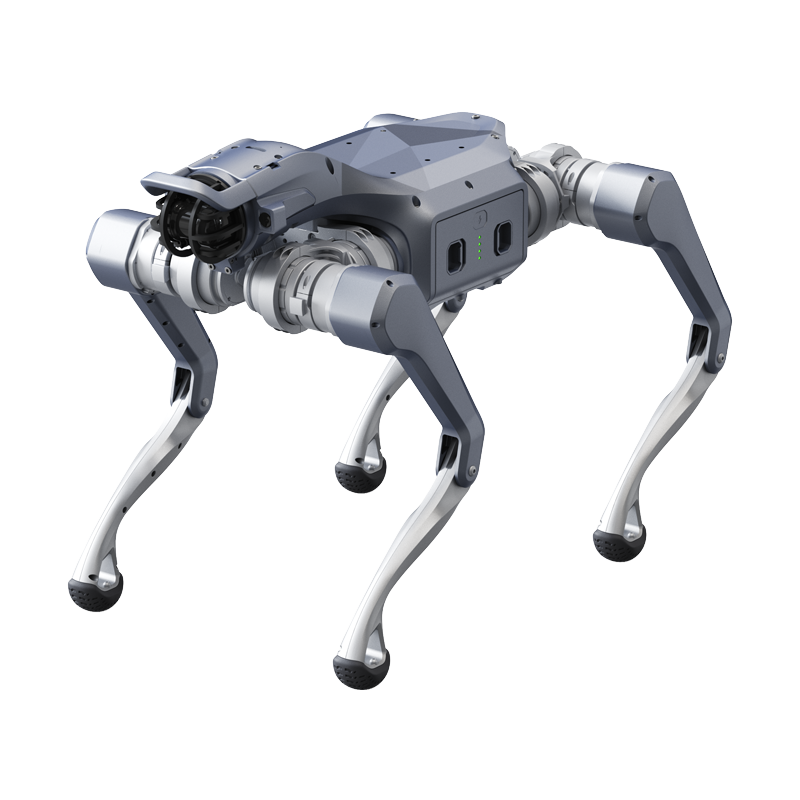 As2