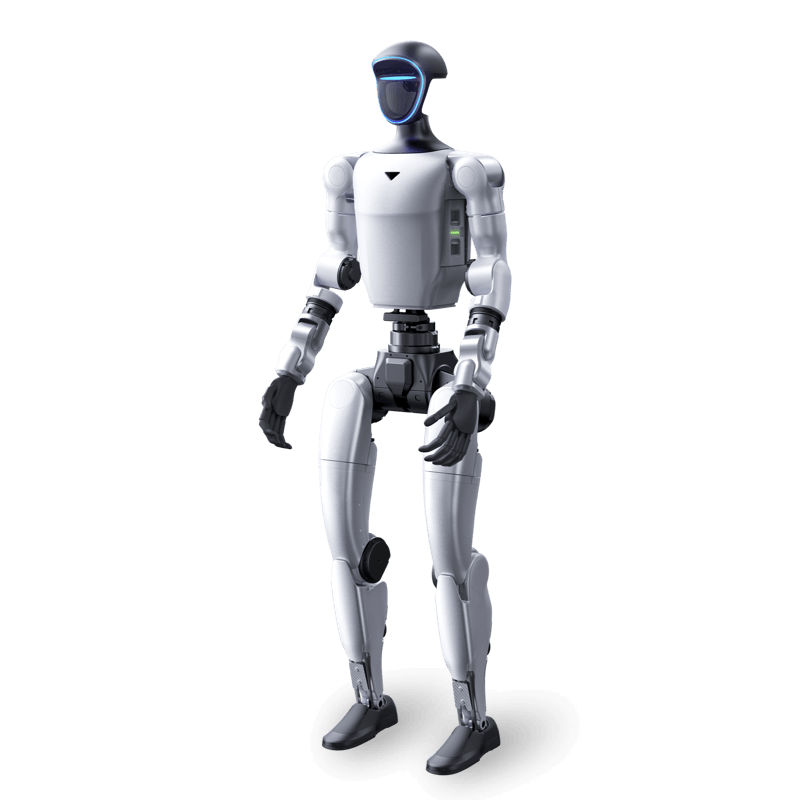 G1