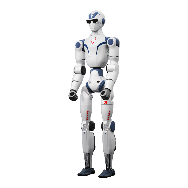 R1