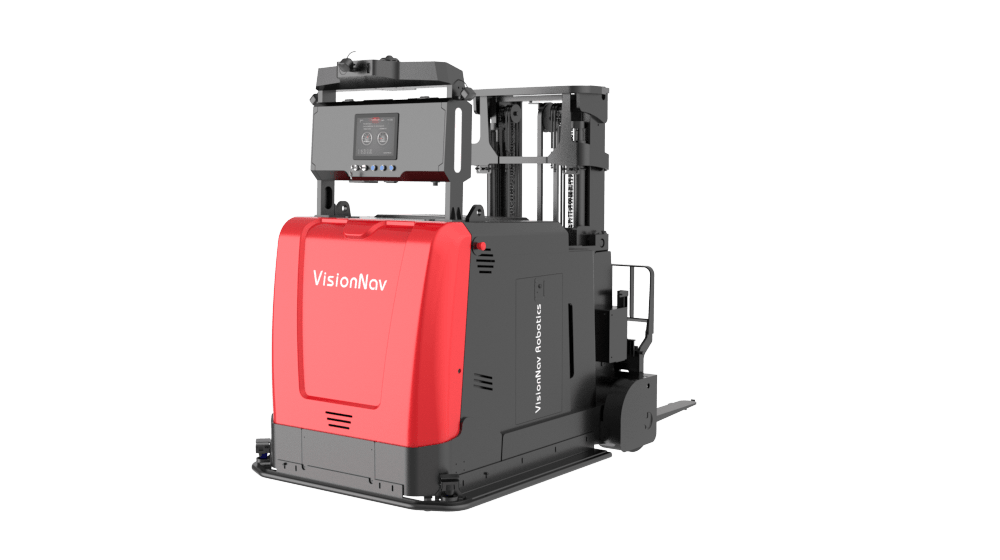 VNP 30