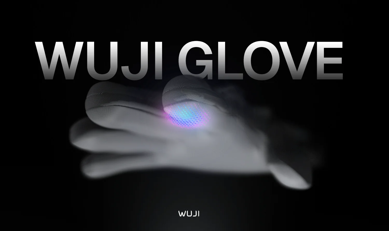 Glove