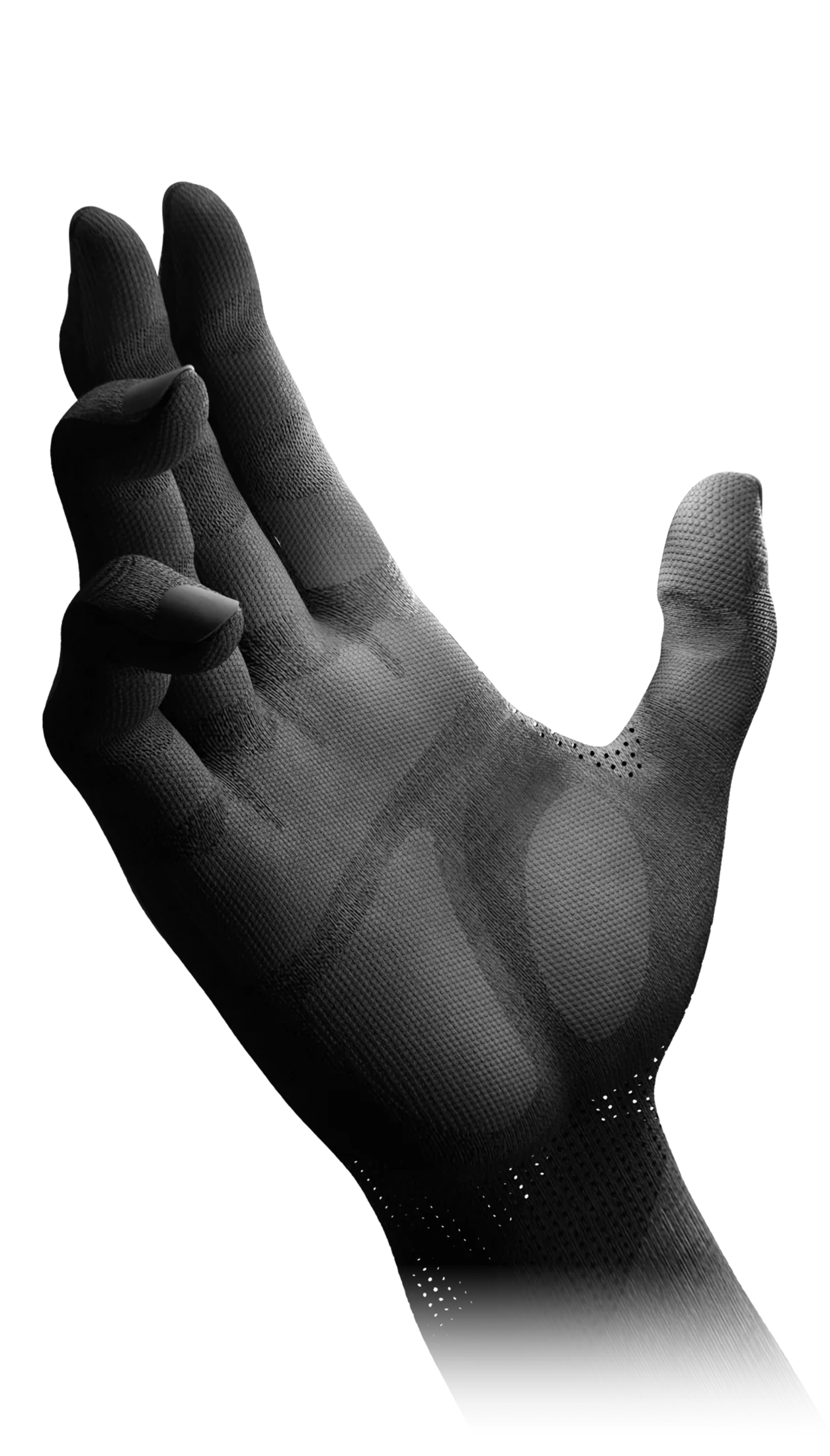 Hand 2