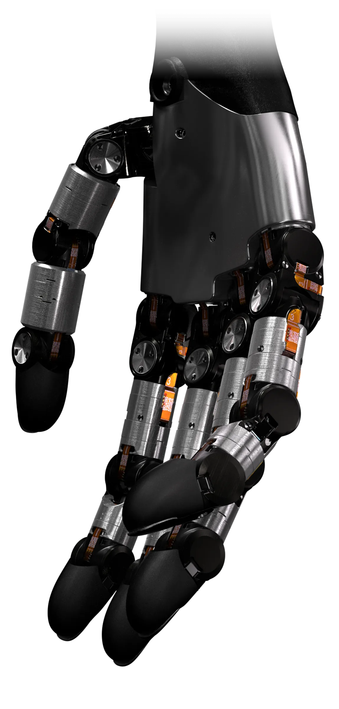 Hand 2 - Image 10