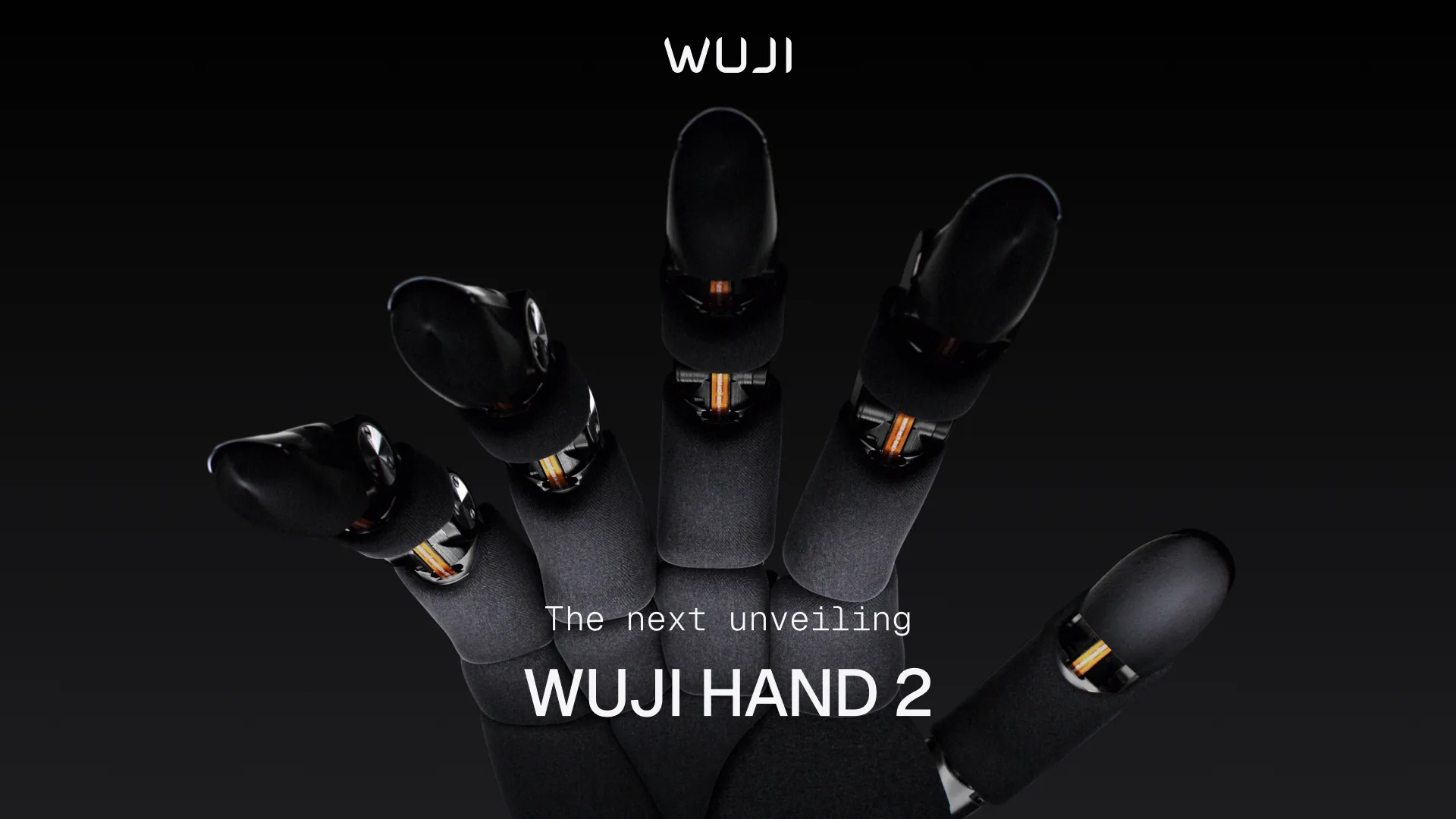 Hand 2 - Image 2