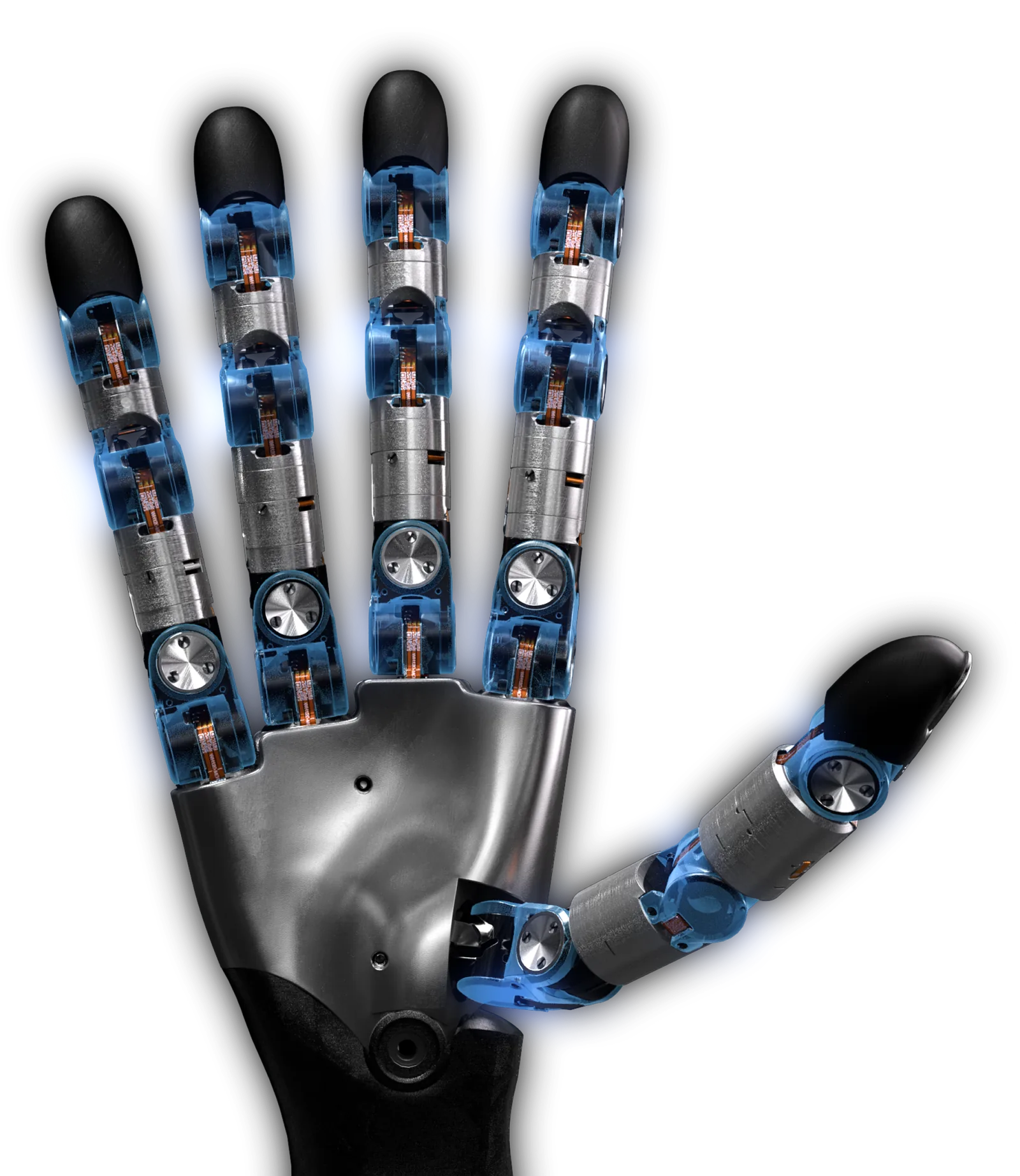 Hand 2 - Image 3