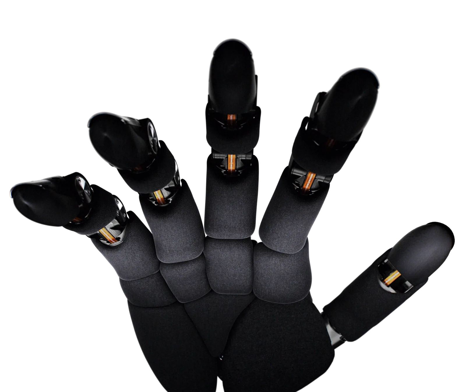 Hand 2 - Image 4