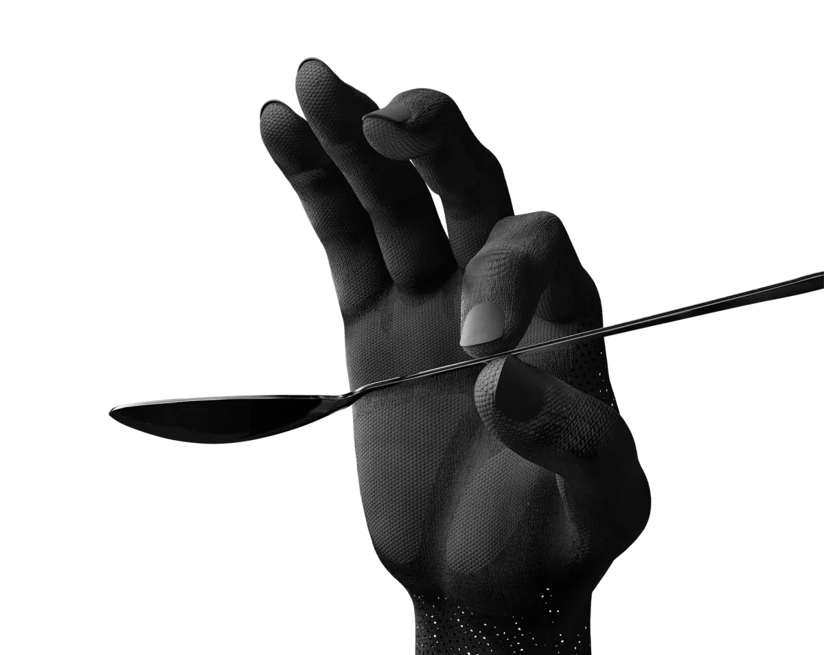 Hand 2 - Image 5