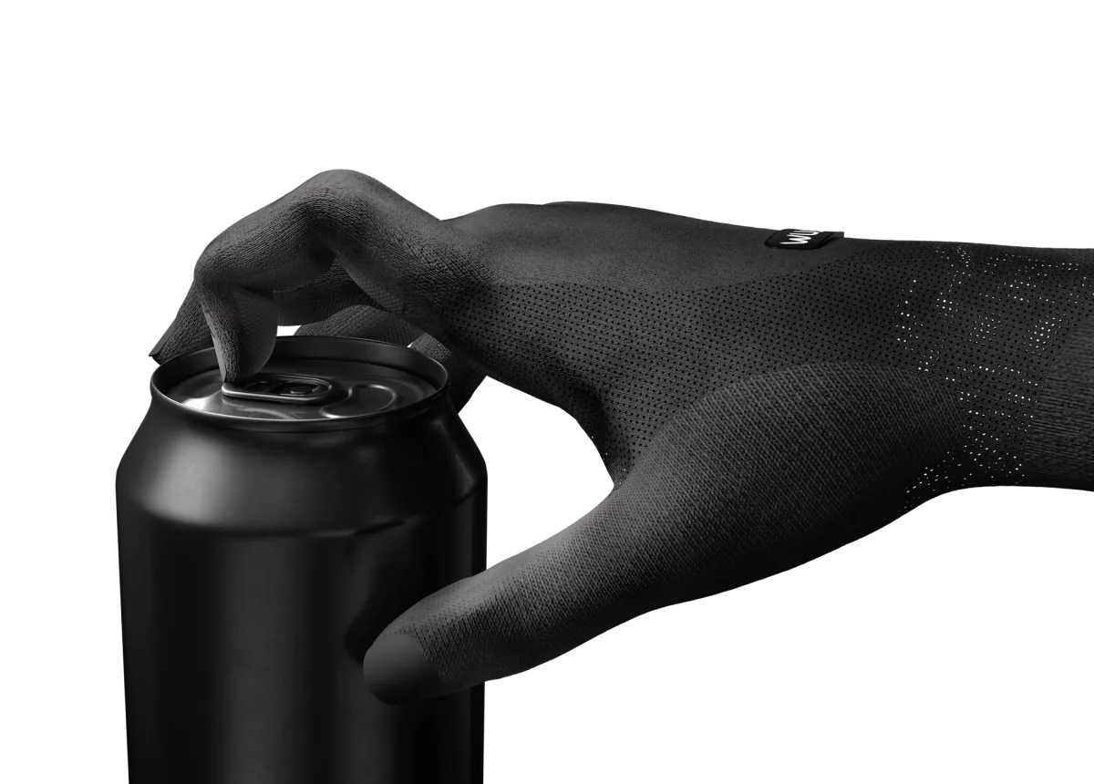 Hand 2 - Image 7