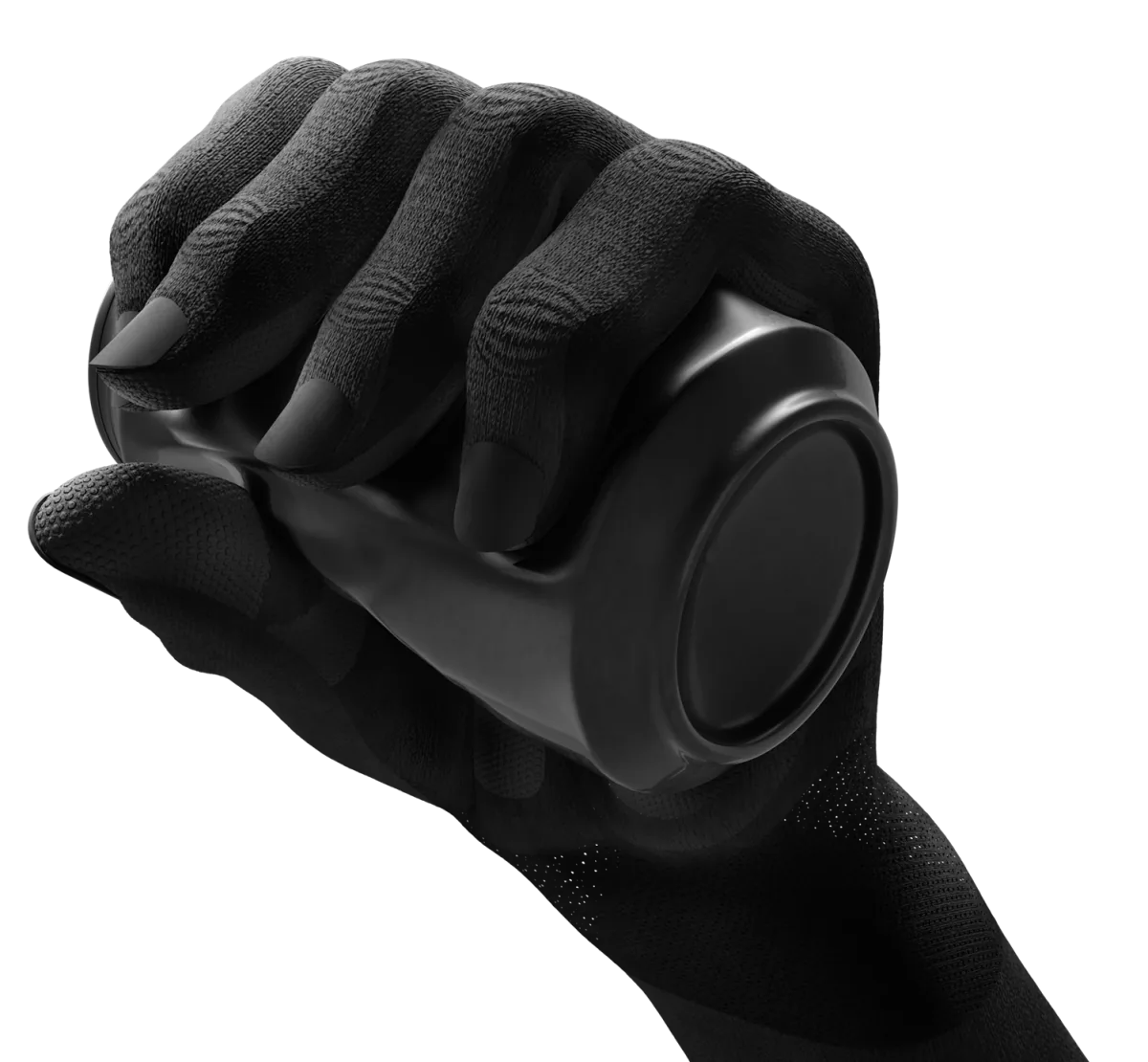 Hand 2 - Image 8