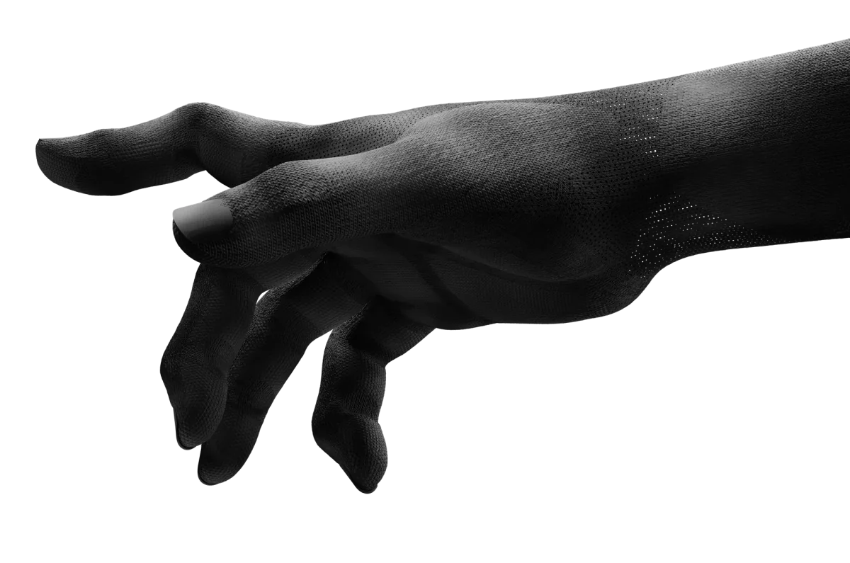 Hand 2 - Image 9
