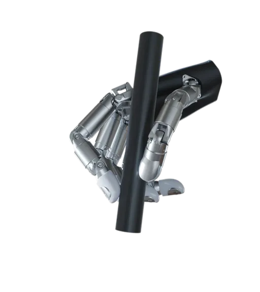 Hand - Image 10