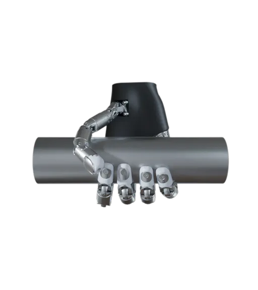 Hand - Image 13