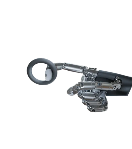 Hand - Image 6
