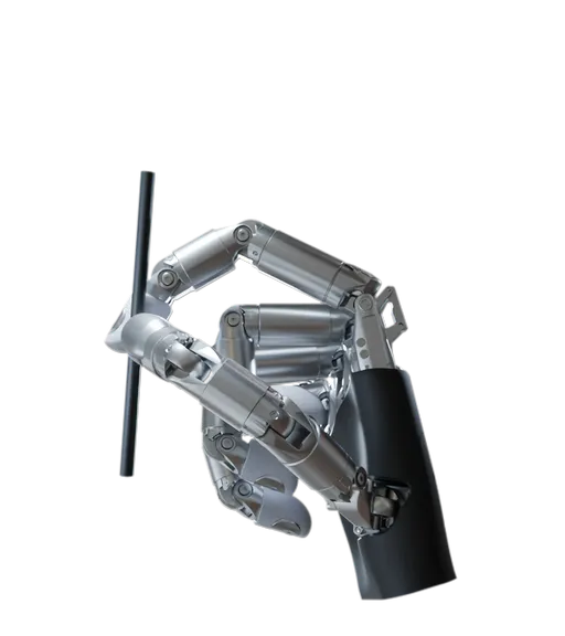 Hand - Image 9