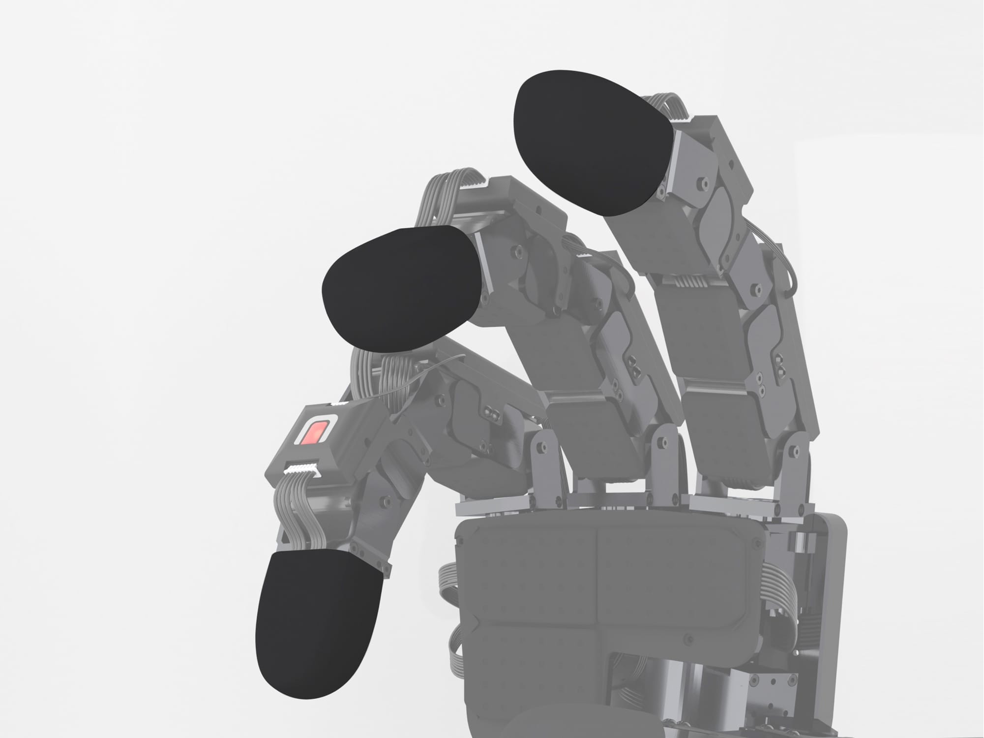 uSCu ALHA - Image 2