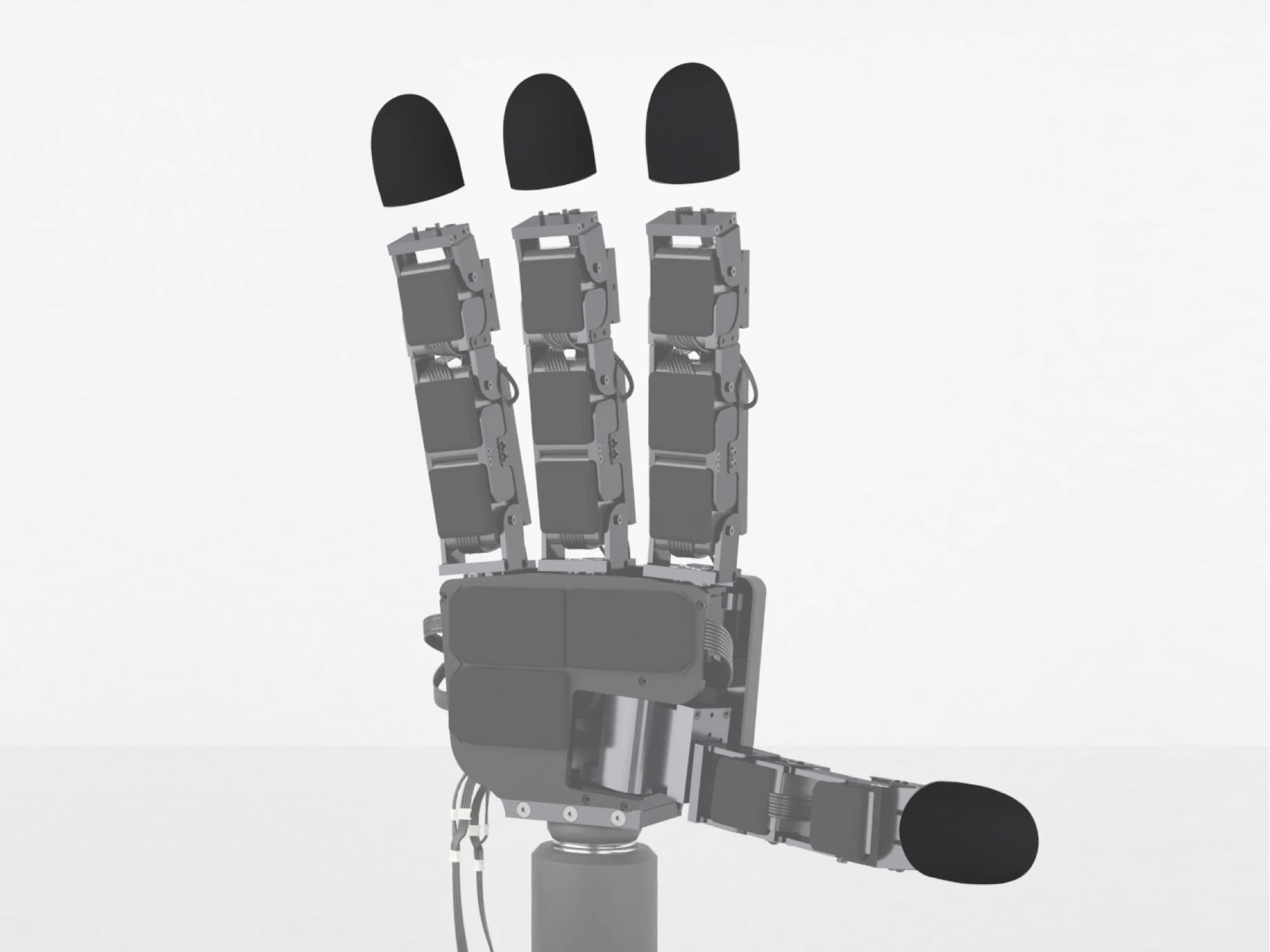 uSCu ALHA - Image 3