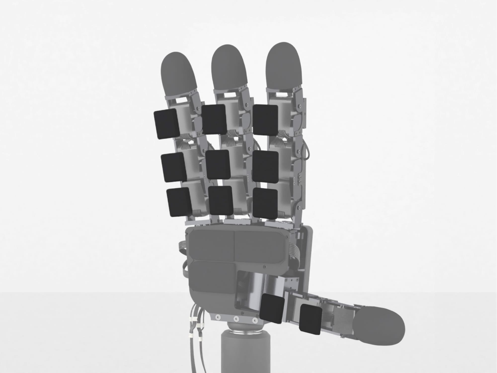 uSPa 44 - Image 2