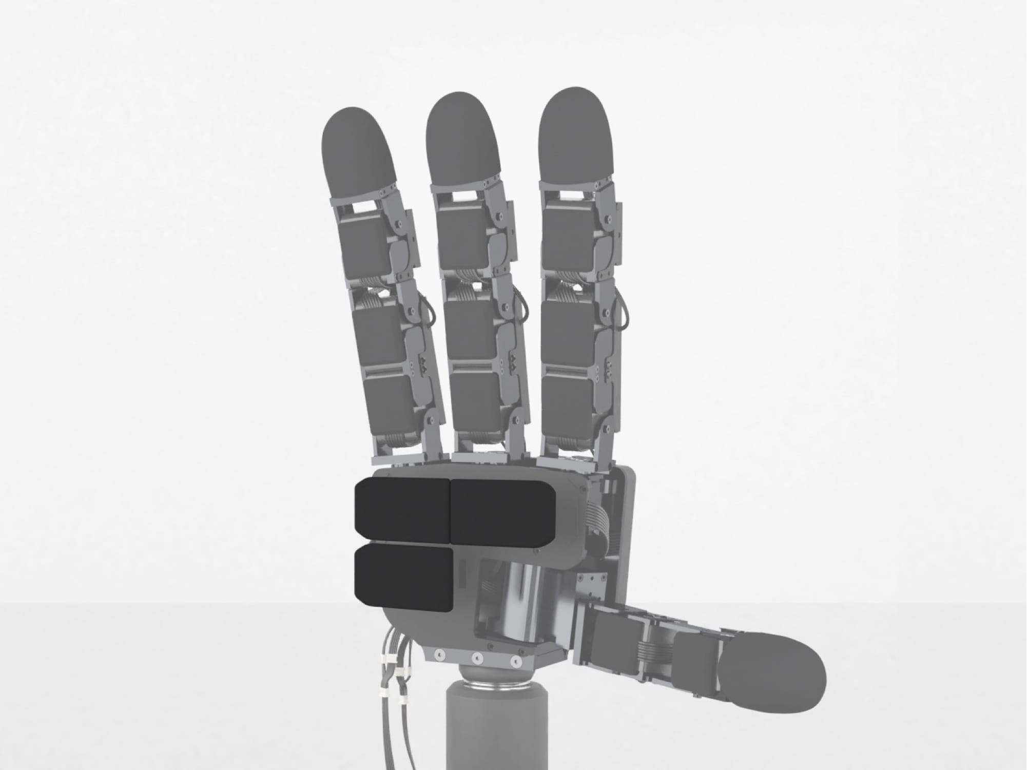 uSPa 46 - Image 2