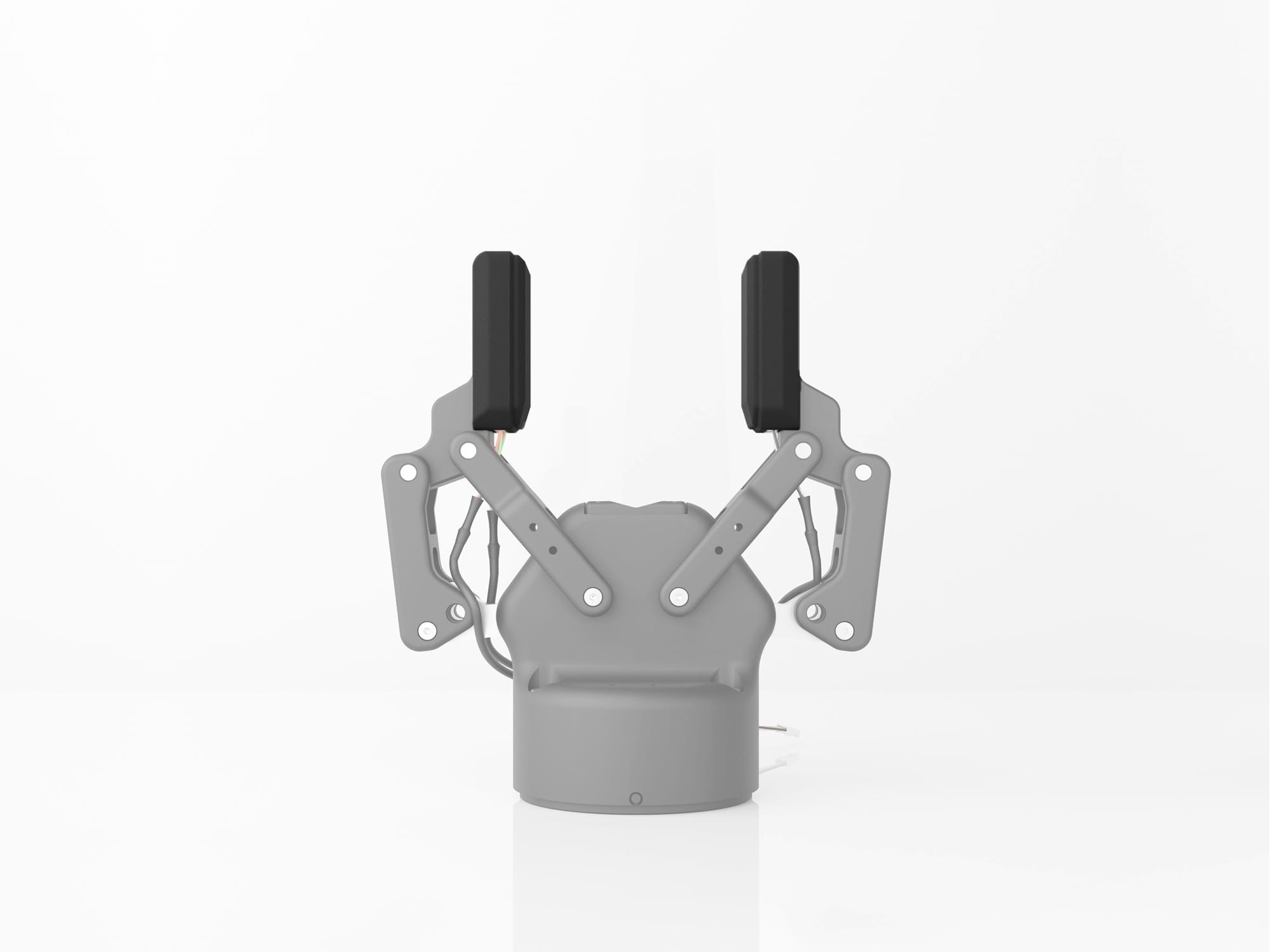 uSPr 2F - Image 2
