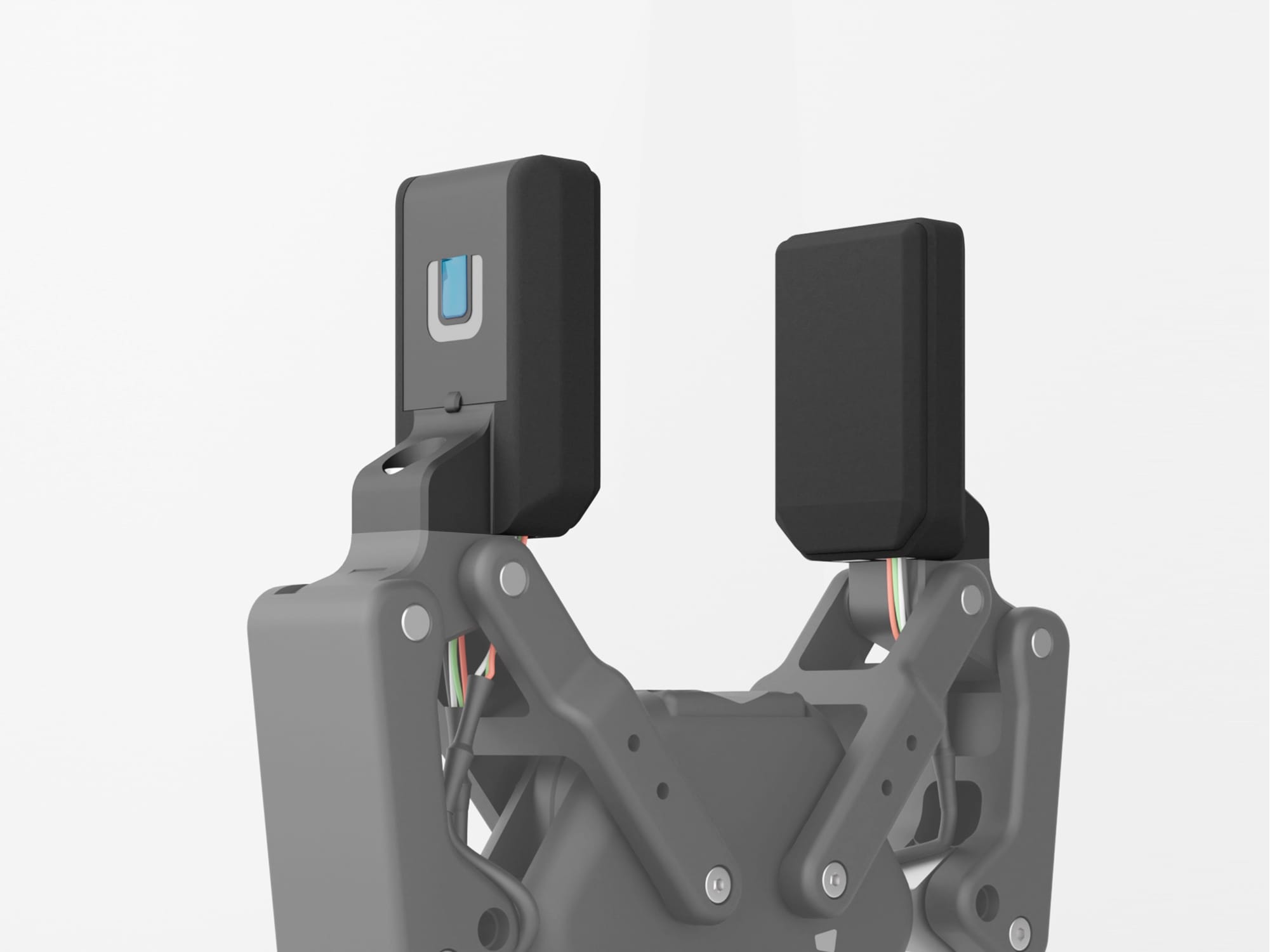 uSPr 2F - Image 3